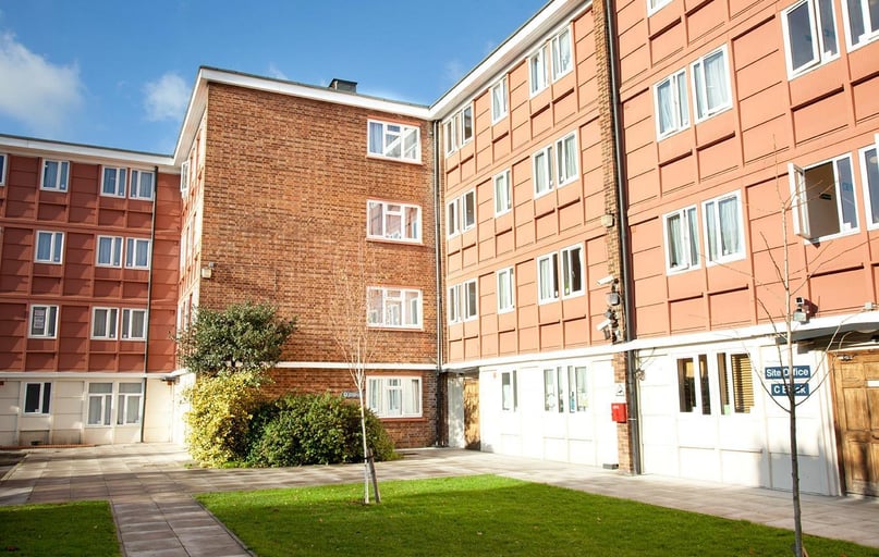 Flodden Road, Camberwell, London - Image 1